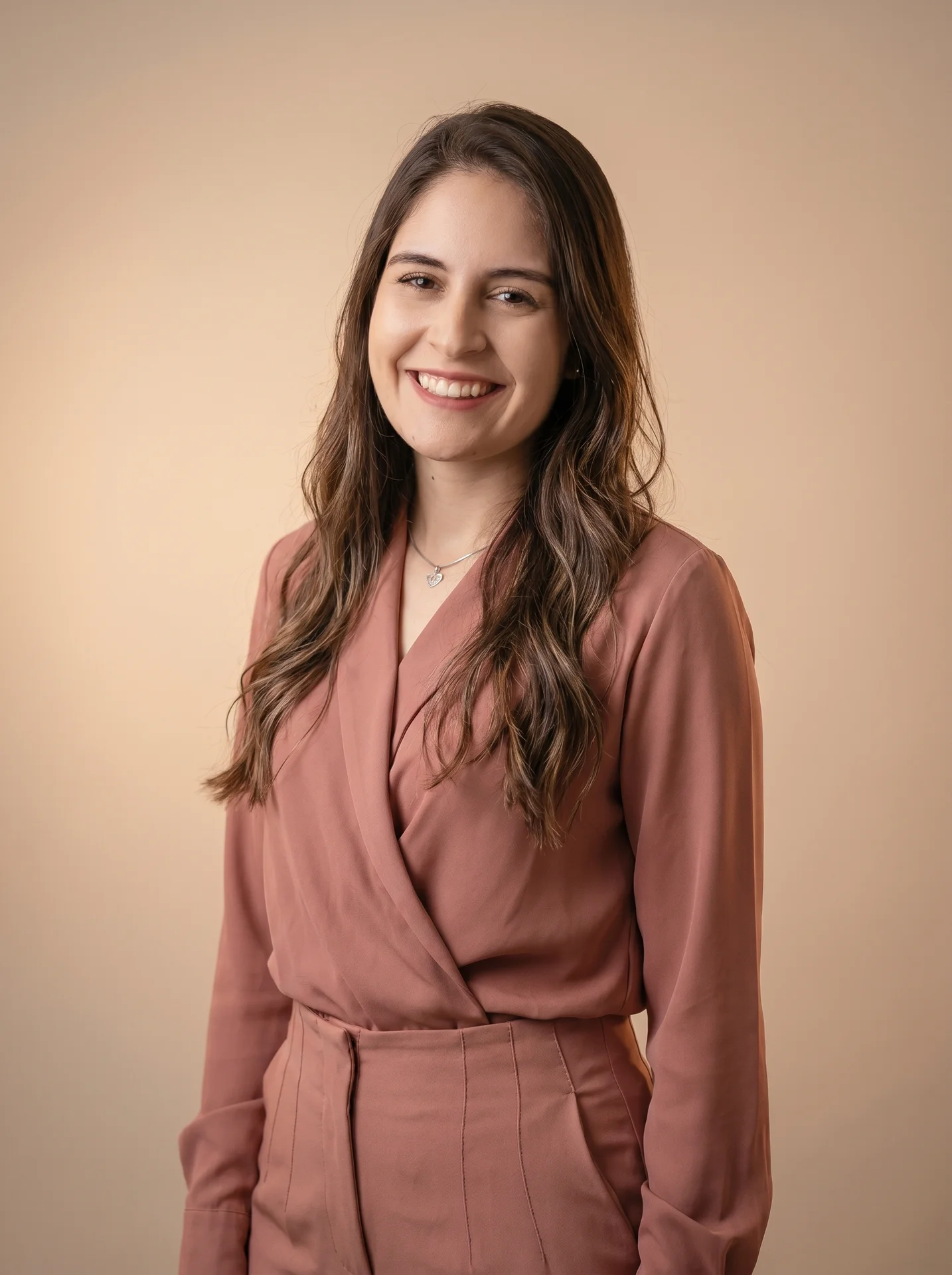 Suélen Dias Nutricionista